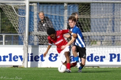 naamloos-148-van-1