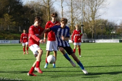 naamloos-150-van-1