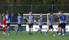 naamloos-151-van-1