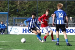 naamloos-152-van-1