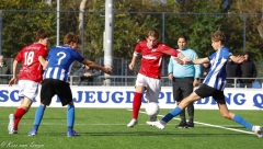 naamloos-153-van-1