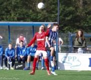 naamloos-154-van-1
