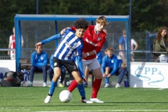 naamloos-155-van-1