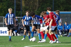 naamloos-156-van-1