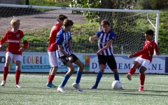 naamloos-157-van-1