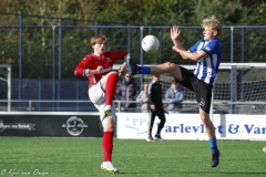 naamloos-158-van-1