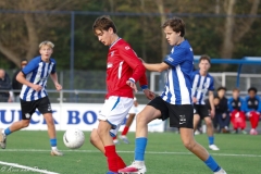naamloos-159-van-1