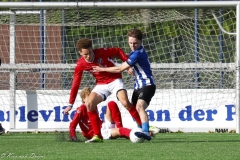 naamloos-160-van-1