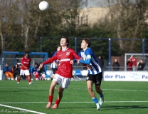 naamloos-161-van-1