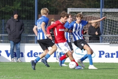 naamloos-162-van-1