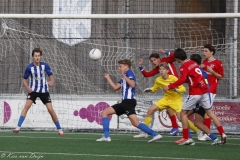 naamloos-163-van-1