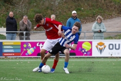 naamloos-166-van-1