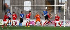 naamloos-167-van-1