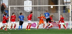 naamloos-168-van-1