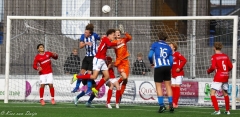 naamloos-172-van-1