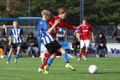 naamloos-173-van-1