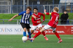 naamloos-174-van-1