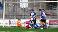 naamloos-175-van-1