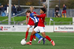 naamloos-178-van-1