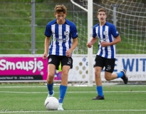 naamloos-184-van-1