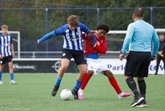 naamloos-185-van-1