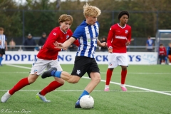naamloos-186-van-1