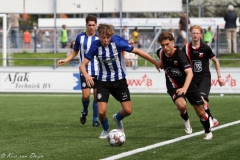 naamloos-145-van-1