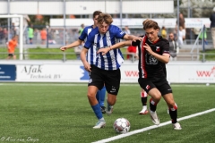 naamloos-146-van-1