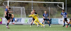 naamloos-147-van-1