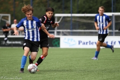 naamloos-150-van-1