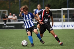 naamloos-151-van-1