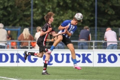 naamloos-157-van-1