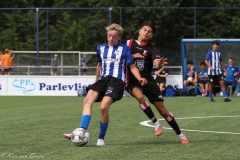 naamloos-158-van-1