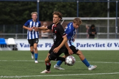 naamloos-159-van-1