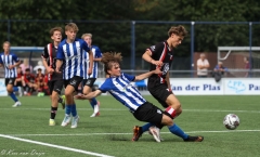 naamloos-161-van-1