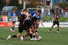 naamloos-163-van-1