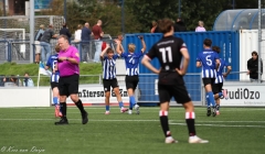 naamloos-164-van-1