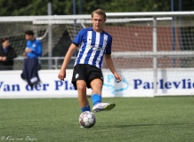 naamloos-165-van-1