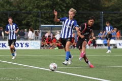 naamloos-171-van-1