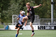naamloos-173-van-1