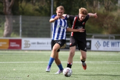 naamloos-174-van-1