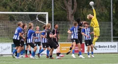 naamloos-181-van-1