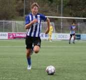 naamloos-182-van-1