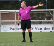 naamloos-184-van-1