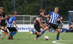 naamloos-187-van-1