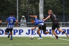 naamloos-189-van-1