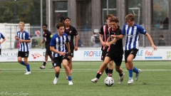 naamloos-196-van-1