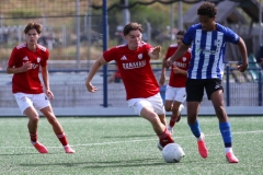 naamloos-10-van-1