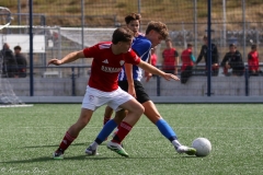 naamloos-11-van-1