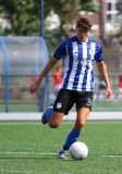 naamloos-12-van-1